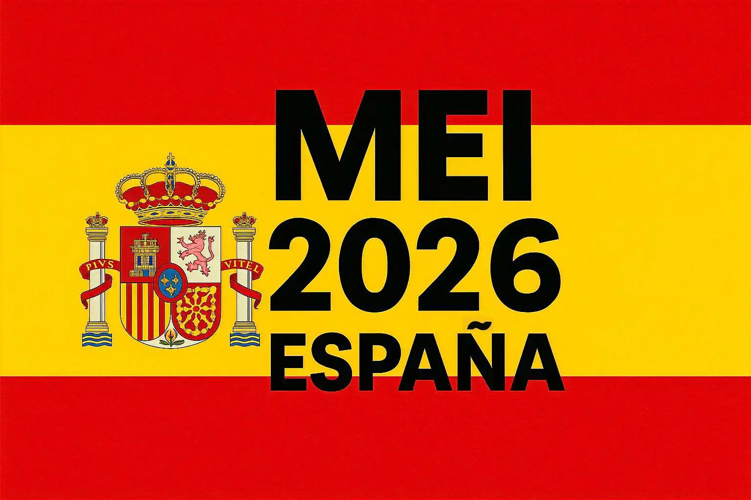 Mecanismo de Equidad Intergeneracional 2026