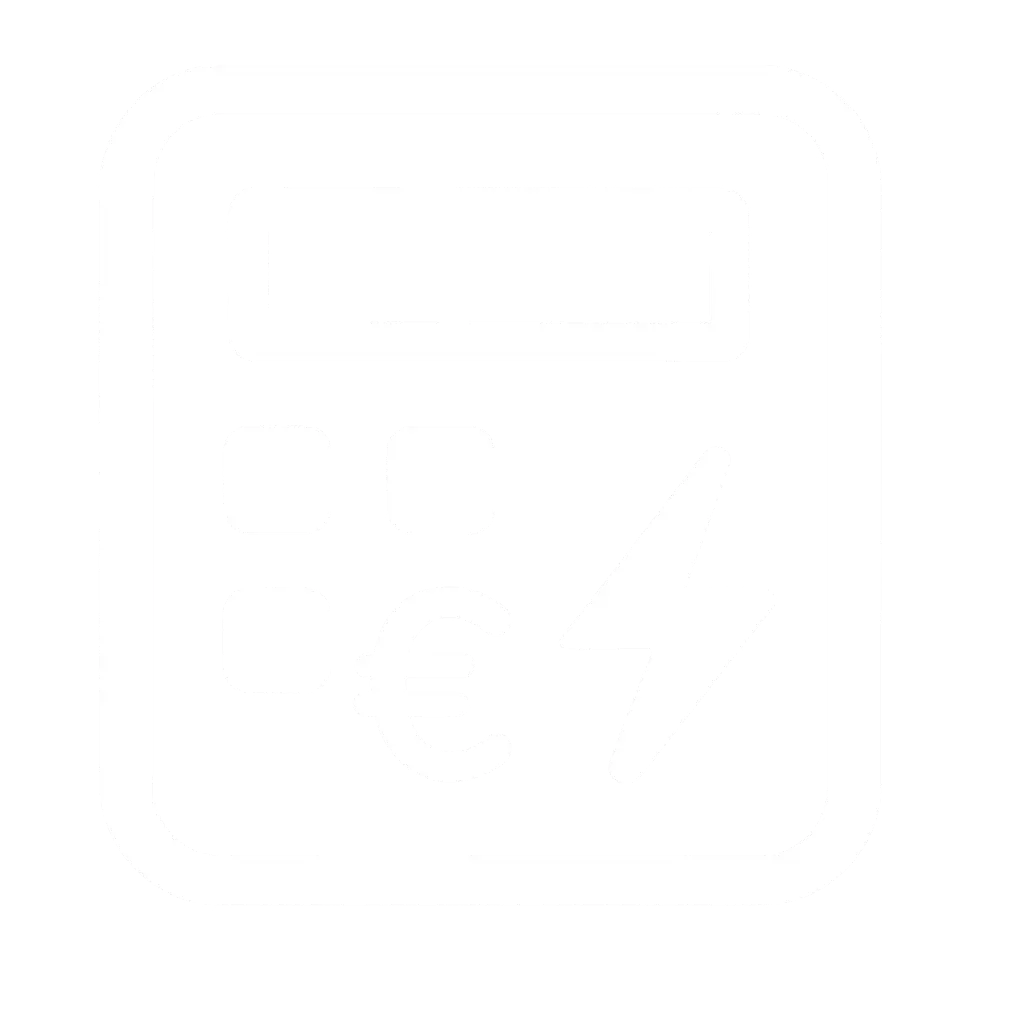 Logo Calculadora Sueldo Neto España