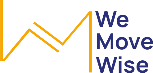 WeMoveWise